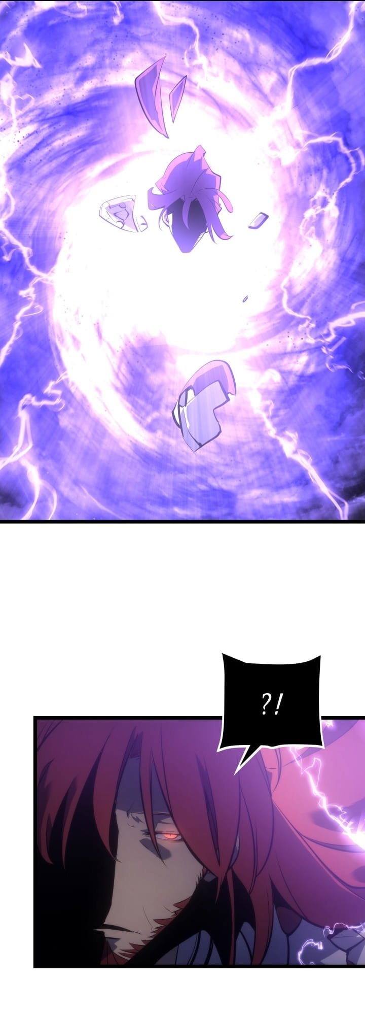 Solo Leveling, Chapter 173 image 34